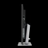 ASUS ProArt PA279CV 27" IPS 4K 3840x2160 5ms 360cd USB-C 2xHDMI DP Repro čierny