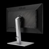 ASUS ProArt PA279CV 27" IPS 4K 3840x2160 5ms 360cd USB-C 2xHDMI DP Repro čierny