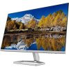 HP M27fq, 27.0/IPS, 2560x1440/75Hz, 1000:1, 5 ms, 300cd, HDMI/DP, 1-1-0