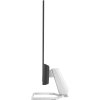 HP M27fq, 27.0/IPS, 2560x1440/75Hz, 1000:1, 5 ms, 300cd, HDMI/DP, 1-1-0