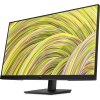 HP P27h G5, 27", IPS, 1920x1080 , 5 ms, 250 cd, VGA (D-sub), HDMI, DP. 3-3-0