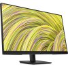 HP P27h G5, 27", IPS, 1920x1080 , 5 ms, 250 cd, VGA (D-sub), HDMI, DP. 3-3-0