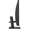 HP P27h G5, 27", IPS, 1920x1080 , 5 ms, 250 cd, VGA (D-sub), HDMI, DP. 3-3-0