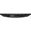 HP P27h G5, 27", IPS, 1920x1080 , 5 ms, 250 cd, VGA (D-sub), HDMI, DP. 3-3-0
