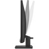HP P27 G5, 27.0/IPS, 1920x1080/75Hz, 1000:1, 5 ms, 250cd, VGA/HDMI/DP, 3-3-0