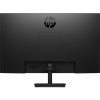 HP P27 G5, 27.0/IPS, 1920x1080/75Hz, 1000:1, 5 ms, 250cd, VGA/HDMI/DP, 3-3-0