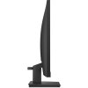 HP P27 G5, 27.0/IPS, 1920x1080/75Hz, 1000:1, 5 ms, 250cd, VGA/HDMI/DP, 3-3-0