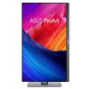 ASUS ProArt PA27JCV 27" IPS 5K 5120x2880 5ms 400cd USB-C HDMI DP Repro čierny