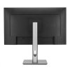 ASUS ProArt PA27JCV 27" IPS 5K 5120x2880 5ms 400cd USB-C HDMI DP Repro čierny