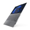 LENOVO ThinkPad X1 2in1 G10, Ultra 7-258V, 14.0˝ 1920x1200/Touch, UMA, 32GB, SSD 2TB, W11Pro, 500N, matný, 5G/LTE, 3y PS, AI