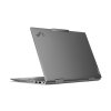 LENOVO ThinkPad X1 2in1 G10, Ultra 7-258V, 14.0˝ 1920x1200/Touch, UMA, 32GB, SSD 2TB, W11Pro, 500N, matný, 5G/LTE, 3y PS, AI