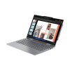 LENOVO ThinkPad X1 2in1 G10, Ultra 7-258V, 14.0˝ 1920x1200/Touch, UMA, 32GB, SSD 2TB, W11Pro, 500N, matný, 5G/LTE, 3y PS, AI