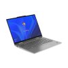 LENOVO ThinkPad X1 2in1 G10, Ultra 7-258V, 14.0˝ 1920x1200/Touch, UMA, 32GB, SSD 2TB, W11Pro, 500N, matný, 5G/LTE, 3y PS, AI