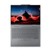 LENOVO ThinkPad X1 2in1 G10, Ultra 7-258V, 14.0˝ 1920x1200/Touch, UMA, 32GB, SSD 2TB, W11Pro, 500N, matný, 5G/LTE, 3y PS, AI