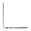 LENOVO ThinkPad X1 2in1 G10, Ultra 7-258V, 14.0˝ 1920x1200/Touch, UMA, 32GB, SSD 2TB, W11Pro, 500N, matný, 5G/LTE, 3y PS, AI