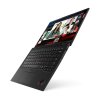 LENOVO ThinkPad X1 Carbon G13, Ultra 7-258V, 14.0˝ 1920x1200/Touch, UMA, 32GB, SSD 2TB, W11Pro, 500N, matný, 5G/LTE, 3y PS, AI