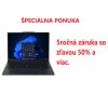 LENOVO ThinkPad X1 Carbon G13, Ultra 7-258V, 14.0˝ 1920x1200/Touch, UMA, 32GB, SSD 2TB, W11Pro, 500N, matný, 5G/LTE, 3y PS, AI