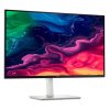 Dell Plus/S2725QS/27''/IPS/4K UHD/120Hz/4ms/White/3R