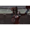 Borderlands - GOTY Edition XONE Xbox Live Key