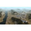 Workers & Resources: Soviet Republic - Complete (PC) Steam Key
