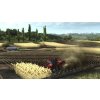 Workers & Resources: Soviet Republic - Complete (PC) Steam Key