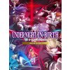 Under Night In-Birth II Sys:Celes - Deluxe Edition (PC) Steam Key