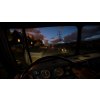 Arma Reforger - Deluxe Edition (PC) Steam Key