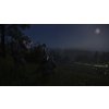 Arma Reforger - Deluxe Edition (PC) Steam Key