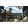 Arma Reforger - Deluxe Edition (PC) Steam Key