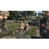 Arma Reforger - Deluxe Edition (PC) Steam Key