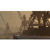 Arma Reforger - Deluxe Edition (PC) Steam Key