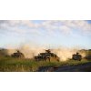 Arma Reforger - Deluxe Edition (PC) Steam Key