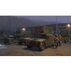 Arma Reforger - Deluxe Edition (PC) Steam Key