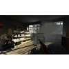 Arma Reforger - Deluxe Edition (PC) Steam Key