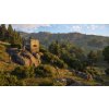 Arma Reforger - Deluxe Edition (PC) Steam Key
