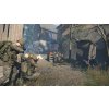 Arma Reforger - Deluxe Edition (PC) Steam Key