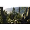 Arma Reforger - Deluxe Edition (PC) Steam Key