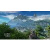Crysis Remastered Trilogy XONE Xbox Live Key