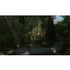 Crysis Remastered Trilogy XONE Xbox Live Key