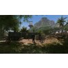 Crysis Remastered Trilogy XONE Xbox Live Key