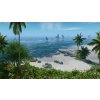 Crysis Remastered Trilogy XONE Xbox Live Key
