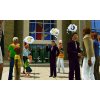 The Sims 3 - Deluxe Edition (PC) EA App Key