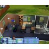 The Sims 3 - Deluxe Edition (PC) EA App Key