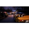 JDM: Japanese Drift Master (PC) Steam Key