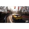 JDM: Japanese Drift Master (PC) Steam Key