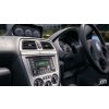 JDM: Japanese Drift Master (PC) Steam Key
