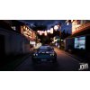 JDM: Japanese Drift Master (PC) Steam Key