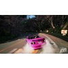 JDM: Japanese Drift Master (PC) Steam Key