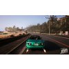 JDM: Japanese Drift Master (PC) Steam Key