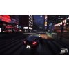 JDM: Japanese Drift Master (PC) Steam Key
